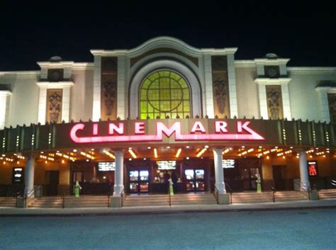 cinemark 16 gulfport movie times|cinemark 16 gulfport ms schedule.